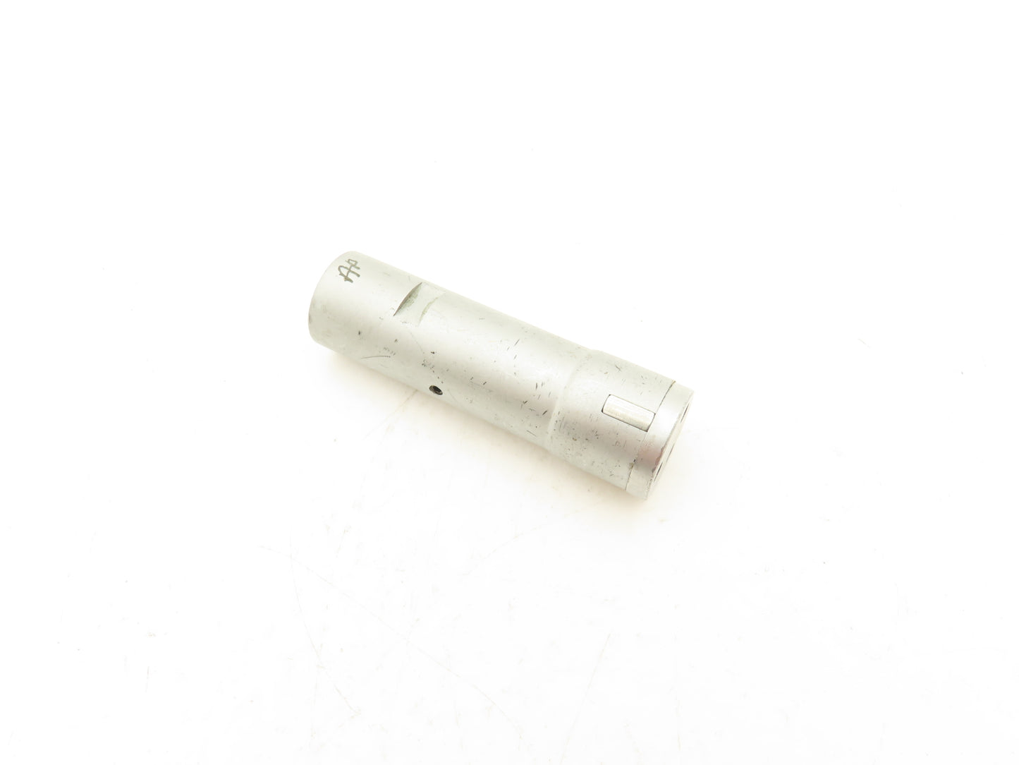 Fowler Bowers XT 3-Point Bore Gage Measuring Head 21-24mm Range Flat Anvil