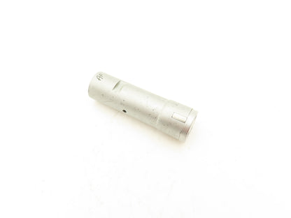 Fowler Bowers XT 3-Point Bore Gage Measuring Head 21-24mm Range Flat Anvil