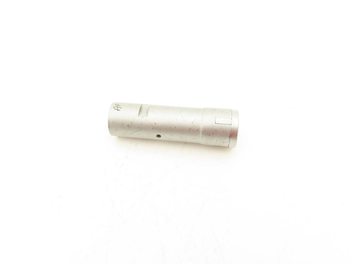 Fowler Bowers XT 3-Point Bore Gage Measuring Head 21-24mm Range Flat Anvil