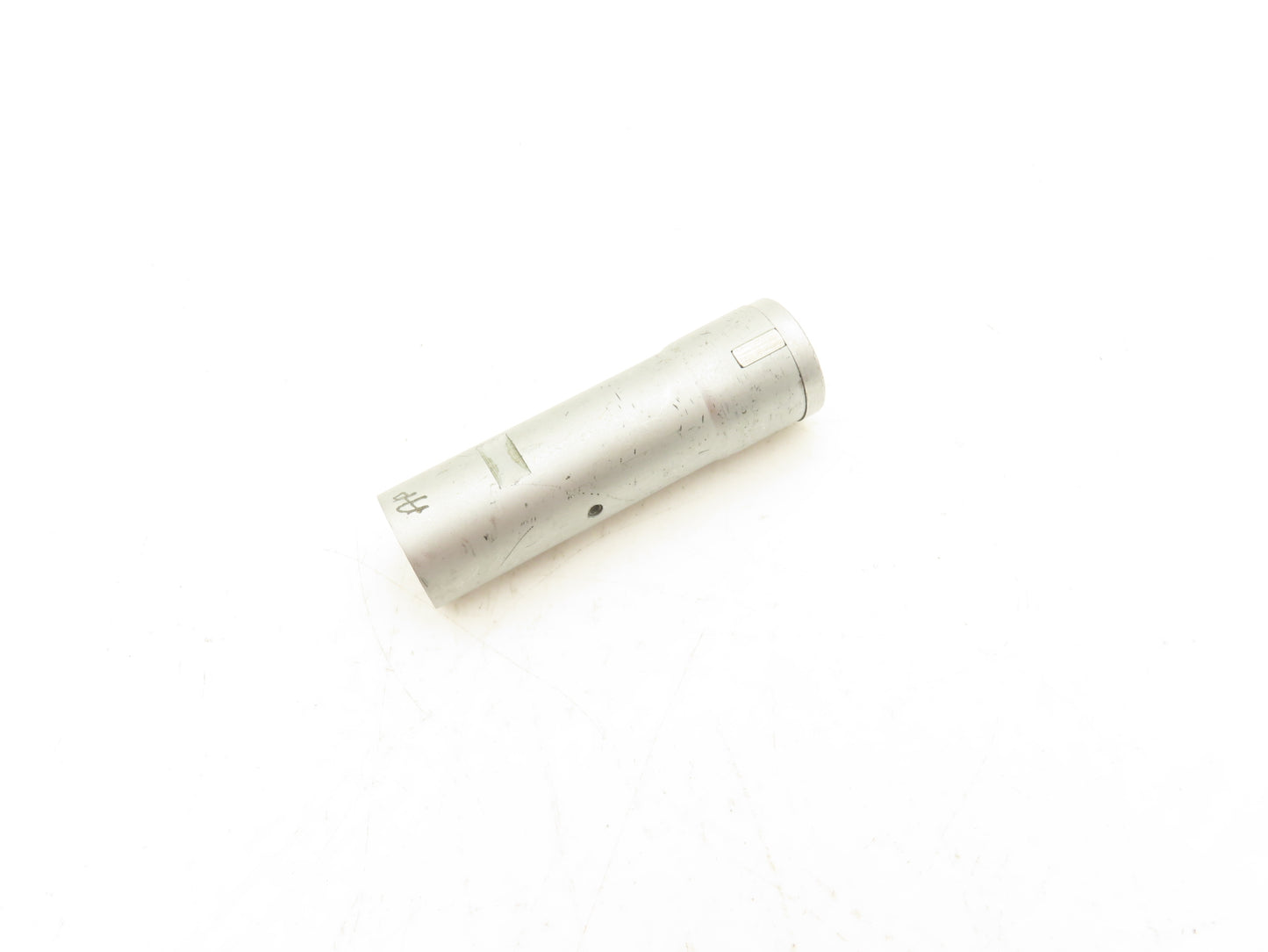 Fowler Bowers XT 3-Point Bore Gage Measuring Head 21-24mm Range Flat Anvil