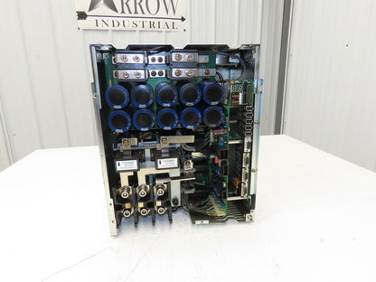 Okuma MIV30-3-V5 AC Spindle Servo Drive U:212