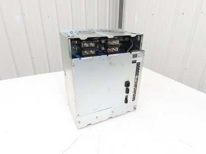 Okuma MIV30-3-V5 AC Spindle Servo Drive U:212