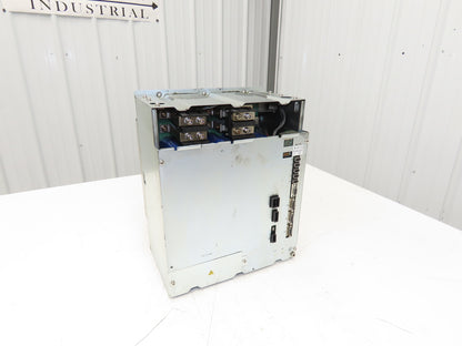 Okuma MIV30-3-V5 AC Spindle Servo Drive U:212