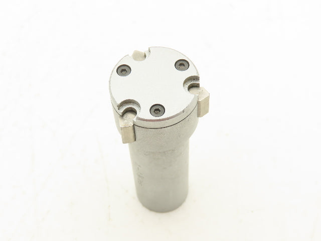 Fowler Bowers Holematic XT 3-Point Bore Gage Measuring Head 1"-1-3/8" Range