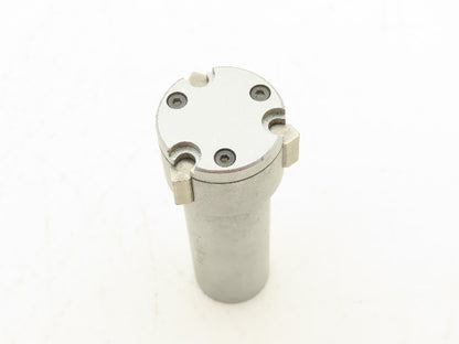 Fowler Bowers Holematic XT 3-Point Bore Gage Measuring Head 1"-1-3/8" Range