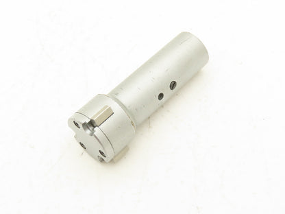 Fowler Bowers Holematic XT 3-Point Bore Gage Measuring Head 1"-1-3/8" Range
