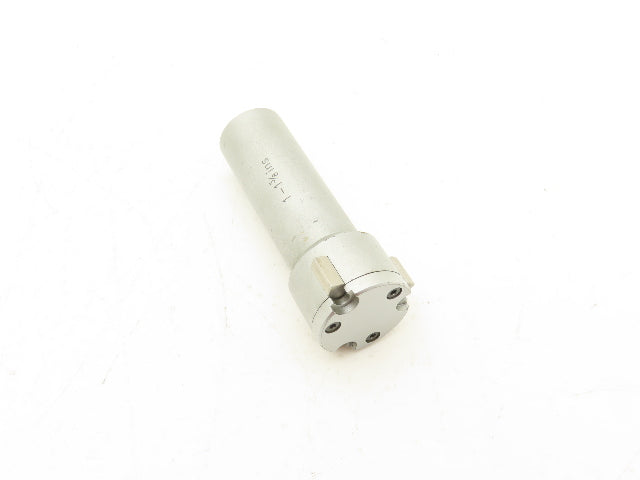 Fowler Bowers Holematic XT 3-Point Bore Gage Measuring Head 1"-1-3/8" Range