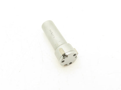 Fowler Bowers Holematic XT 3-Point Bore Gage Measuring Head 1"-1-3/8" Range