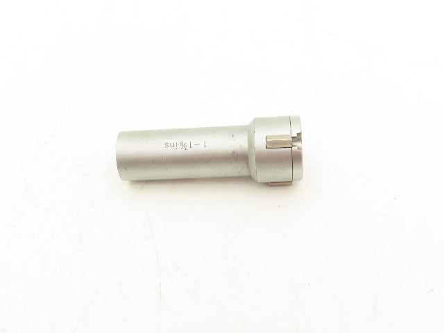 Fowler Bowers Holematic XT 3-Point Bore Gage Measuring Head 1"-1-3/8" Range