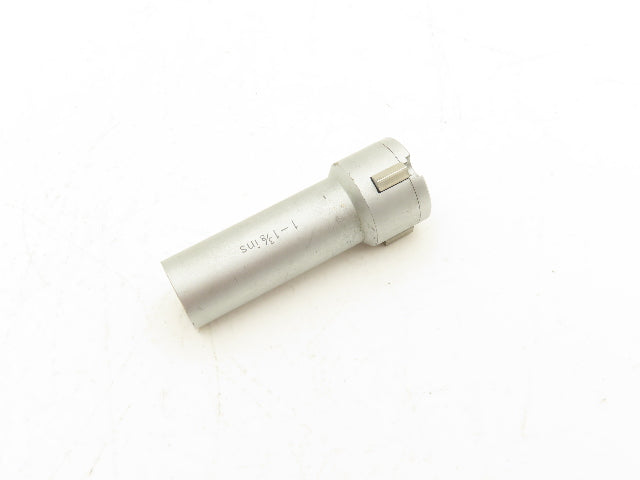 Fowler Bowers Holematic XT 3-Point Bore Gage Measuring Head 1"-1-3/8" Range