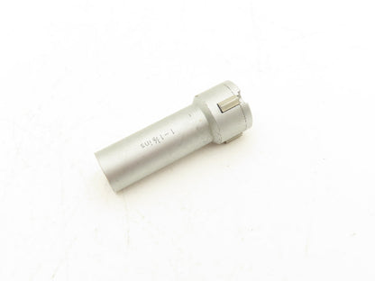 Fowler Bowers Holematic XT 3-Point Bore Gage Measuring Head 1"-1-3/8" Range