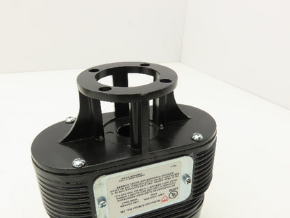 McDonnell & Miller 110800 Proportioning LWCO Electric Switch W/Automatic Reset