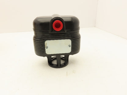 McDonnell & Miller 110800 Proportioning LWCO Electric Switch W/Automatic Reset