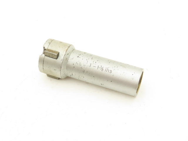 Fowler Bowers Holematic XT 3-Point Bore Gage Measuring Head 1"-1-3/8" Range