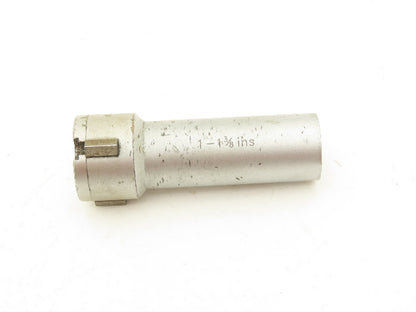 Fowler Bowers Holematic XT 3-Point Bore Gage Measuring Head 1"-1-3/8" Range