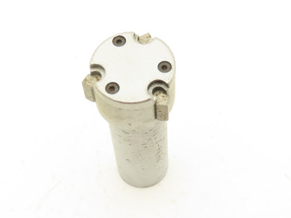 Fowler Bowers Holematic XT 3-Point Bore Gage Measuring Head 1"-1-3/8" Range