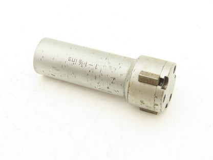 Fowler Bowers Holematic XT 3-Point Bore Gage Measuring Head 1"-1-3/8" Range