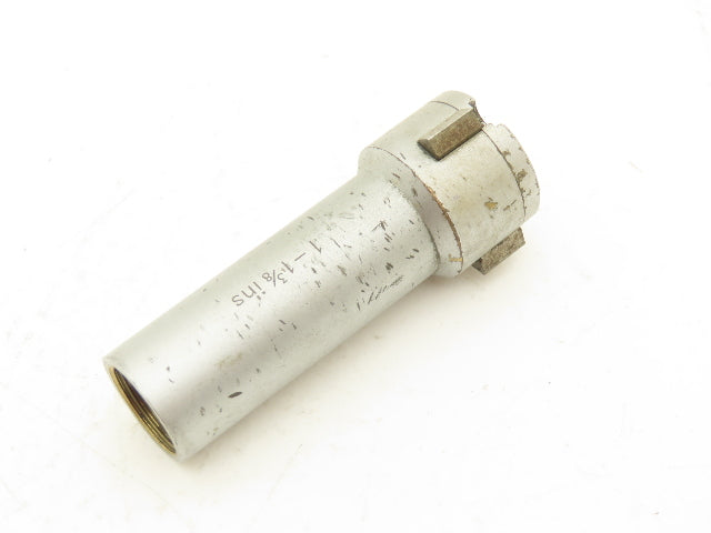 Fowler Bowers Holematic XT 3-Point Bore Gage Measuring Head 1"-1-3/8" Range