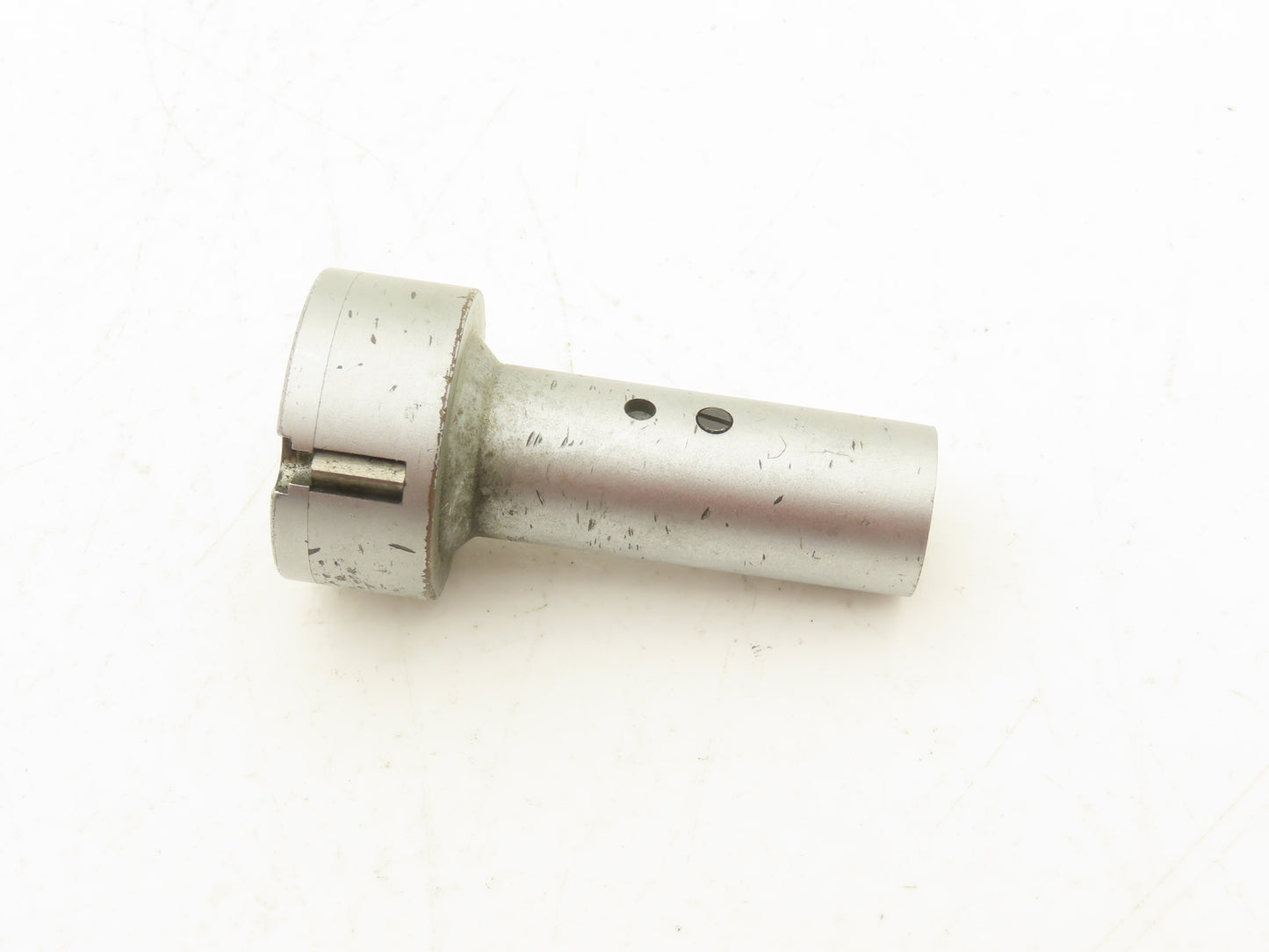 Fowler Bowers Holematic XT 3-Point Bore Gage Measuring Head 1-3/8"-2" Range