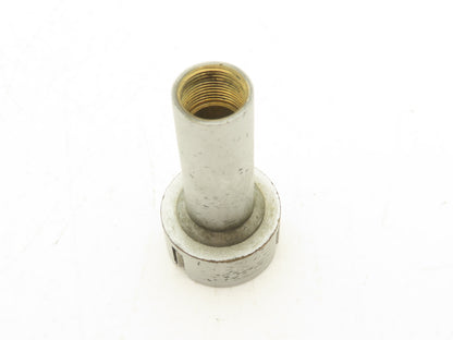 Fowler Bowers Holematic XT 3-Point Bore Gage Measuring Head 1-3/8"-2" Range