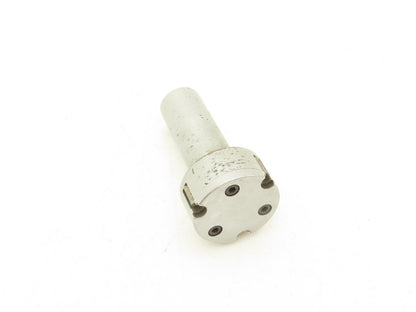 Fowler Bowers Holematic XT 3-Point Bore Gage Measuring Head 1-3/8"-2" Range