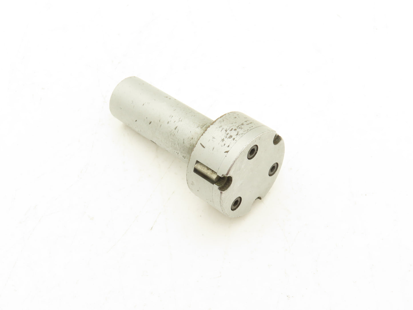 Fowler Bowers Holematic XT 3-Point Bore Gage Measuring Head 1-3/8"-2" Range