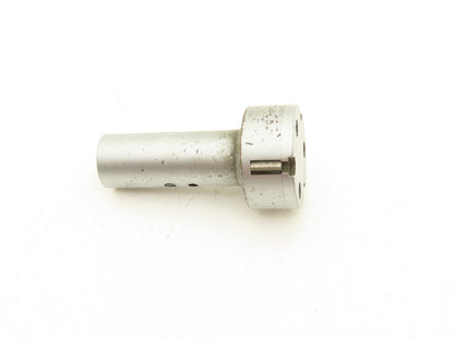 Fowler Bowers Holematic XT 3-Point Bore Gage Measuring Head 1-3/8"-2" Range