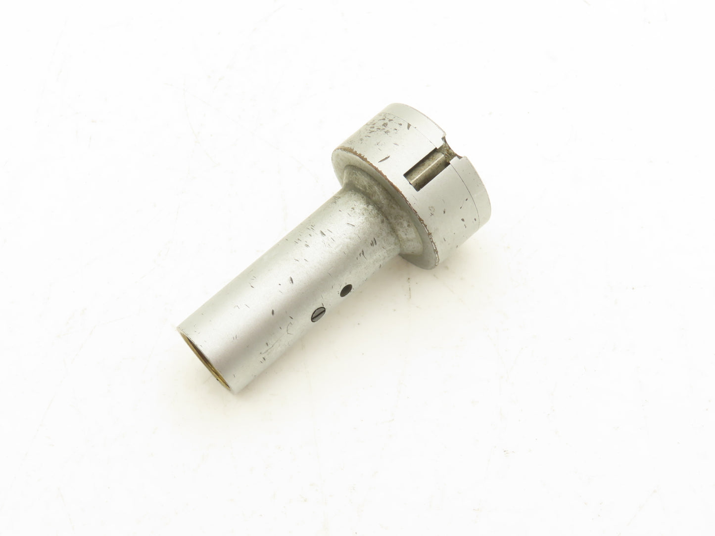 Fowler Bowers Holematic XT 3-Point Bore Gage Measuring Head 1-3/8"-2" Range