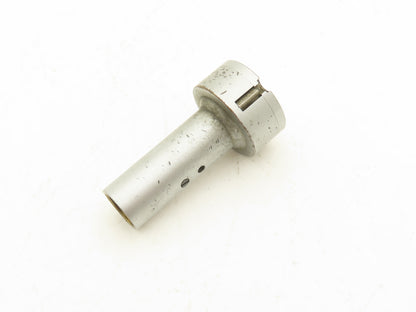 Fowler Bowers Holematic XT 3-Point Bore Gage Measuring Head 1-3/8"-2" Range