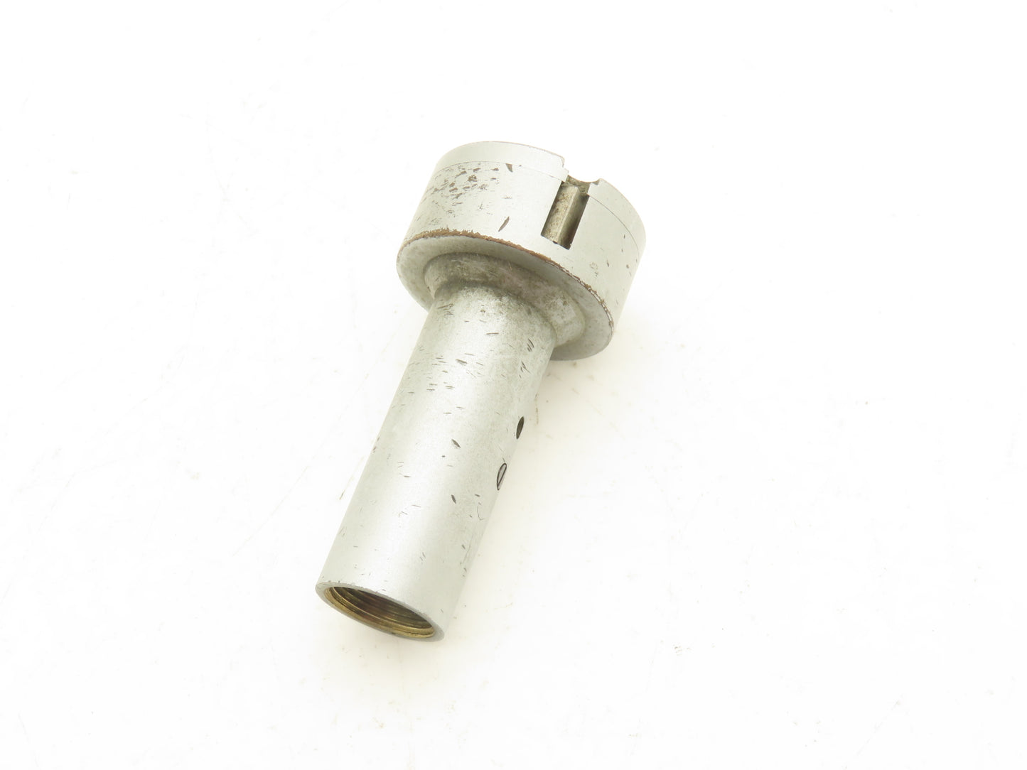 Fowler Bowers Holematic XT 3-Point Bore Gage Measuring Head 1-3/8"-2" Range