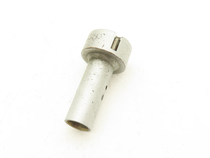 Fowler Bowers Holematic XT 3-Point Bore Gage Measuring Head 1-3/8"-2" Range