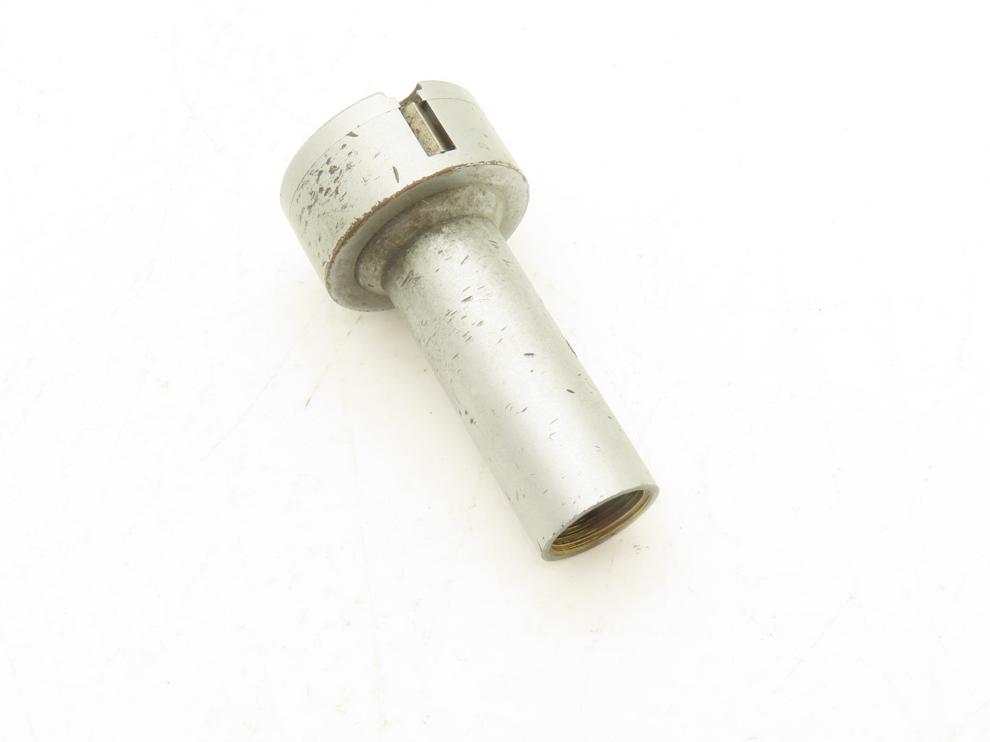 Fowler Bowers Holematic XT 3-Point Bore Gage Measuring Head 1-3/8"-2" Range