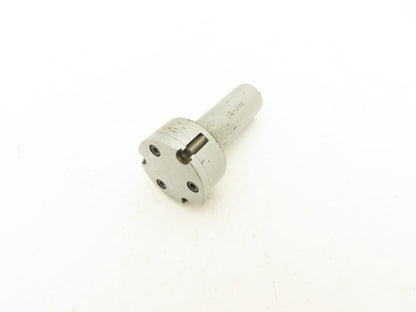 Fowler Bowers Holematic XT 3-Point Bore Gage Measuring Head 1-3/8"-2" Range