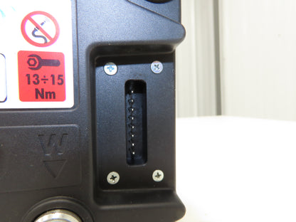 Ace 8820249 Evolution 2 Forklift Motor Controller Module 48VDC ERP035VTN36TE084