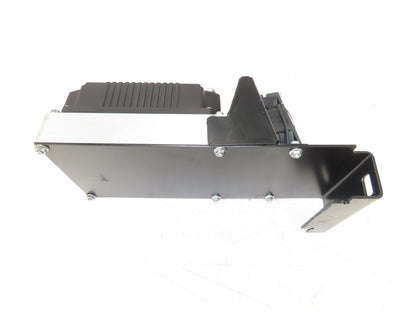 Ace 8820249 Evolution 2 Forklift Motor Controller Module 48VDC ERP035VTN36TE084