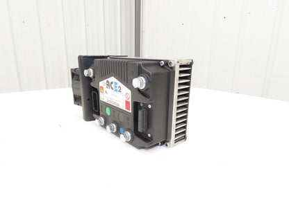 Ace 8820249 Evolution 2 Forklift Motor Controller Module 48VDC ERP035VTN36TE084