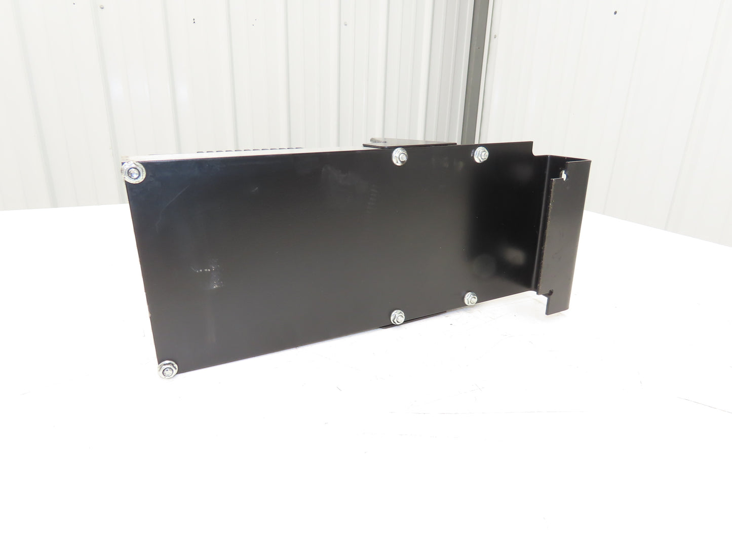 Ace 8820249 Evolution 2 Forklift Motor Controller Module 48VDC ERP035VTN36TE084
