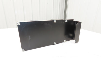 Ace 8820249 Evolution 2 Forklift Motor Controller Module 48VDC ERP035VTN36TE084