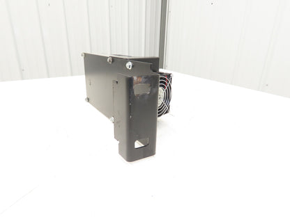 Ace 8820249 Evolution 2 Forklift Motor Controller Module 48VDC ERP035VTN36TE084