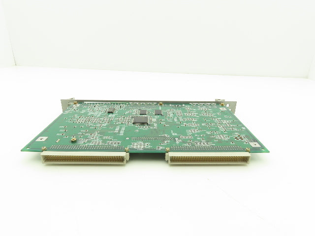 Okuma 1911-2836 FCP-DN PLC Circuit Board Slot Card Module V 1.4.1