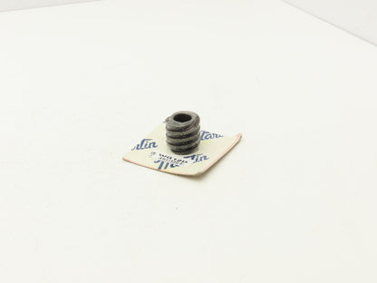 Martin WG 12D Worm Gear 5/8" Bore RH 12"Pitch 1.125 Face Width Speed Ratio 6