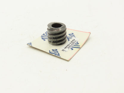 Martin WG 12D Worm Gear 5/8" Bore RH 12"Pitch 1.125 Face Width Speed Ratio 6