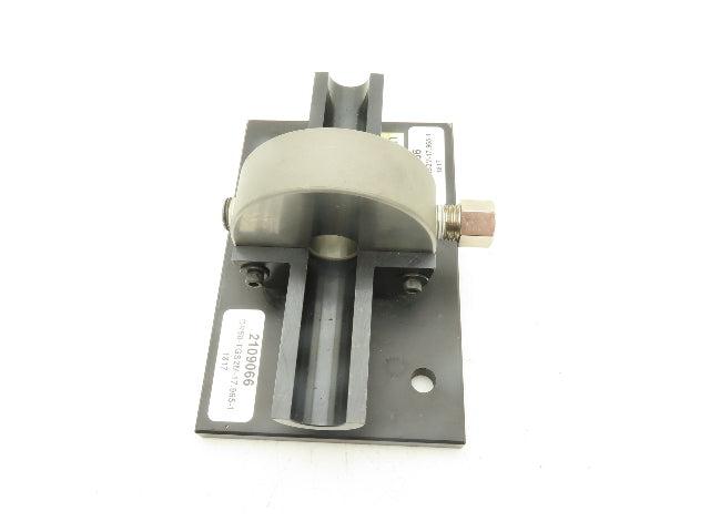 Mahr Federal DR50-TGS2M-17.965-2 Dimensionair 2-Jet Air Ring Gauge 17.965mm