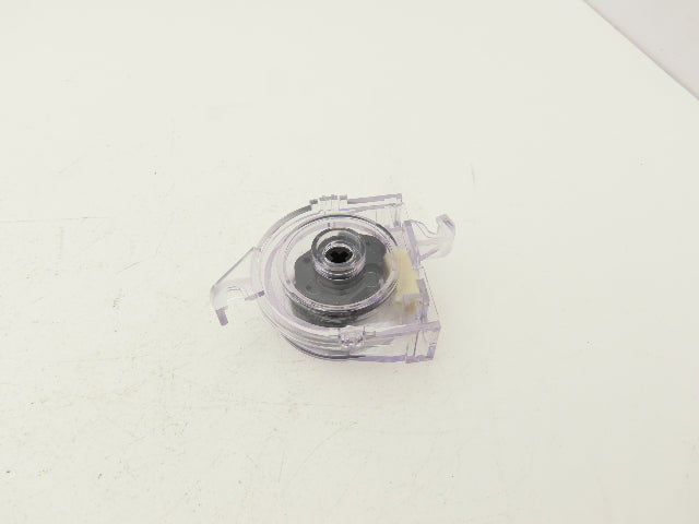PulsaFeeder U0818964 Pump Repair Kit HD Assembly W/Pad No Spacer VSP Polycarb