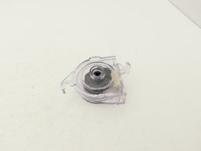 PulsaFeeder U0818964 Pump Repair Kit HD Assembly W/Pad No Spacer VSP Polycarb