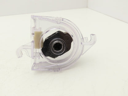 PulsaFeeder U0818964 Pump Repair Kit HD Assembly W/Pad No Spacer VSP Polycarb