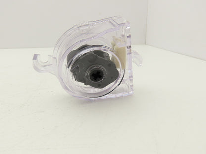 PulsaFeeder U0818964 Pump Repair Kit HD Assembly W/Pad No Spacer VSP Polycarb