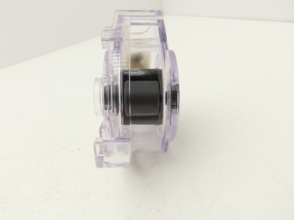 PulsaFeeder U0818964 Pump Repair Kit HD Assembly W/Pad No Spacer VSP Polycarb