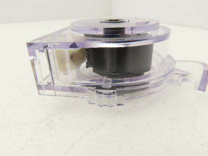PulsaFeeder U0818964 Pump Repair Kit HD Assembly W/Pad No Spacer VSP Polycarb