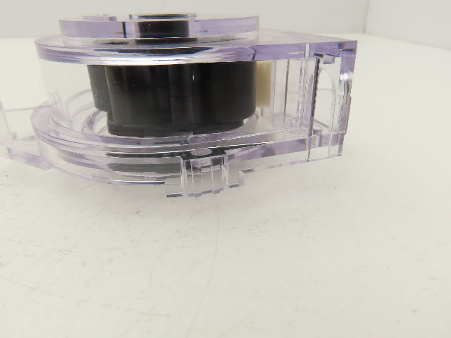 PulsaFeeder U0818964 Pump Repair Kit HD Assembly W/Pad No Spacer VSP Polycarb